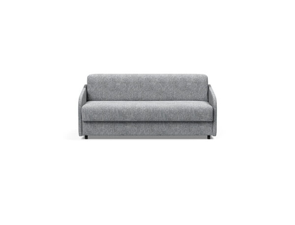 Sovesofa - Model Eivor - Billede 3