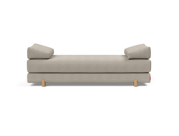 Sovesofa / Daybed - Model Sigmund - Billede 3