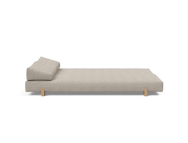Sovesofa / Daybed - Model Sigmund - Billede 5
