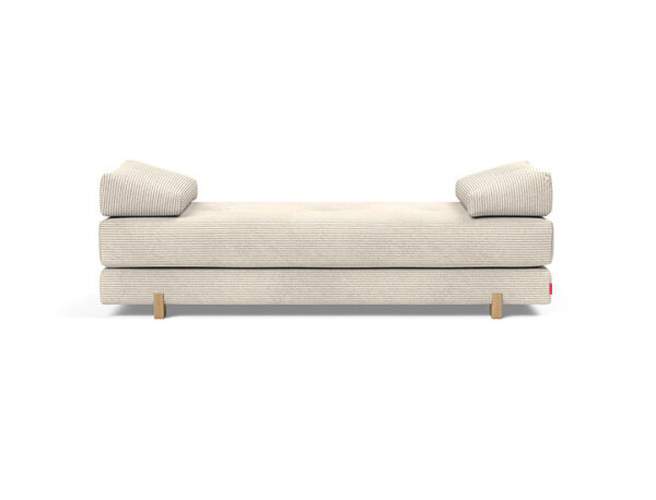 Sovesofa / Daybed - Model Sigmund - Billede 9