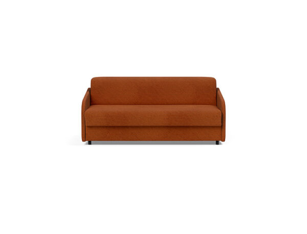 Sovesofa - Model Eivor - Billede 9