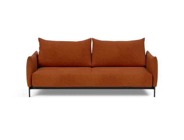 Sovesofa - Model Malloy - Billede 13