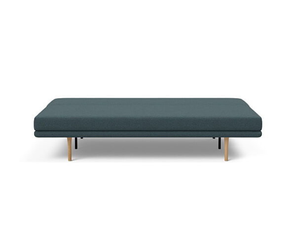 Sovesofa - Model ILB 300 - Black Label - Billede 2