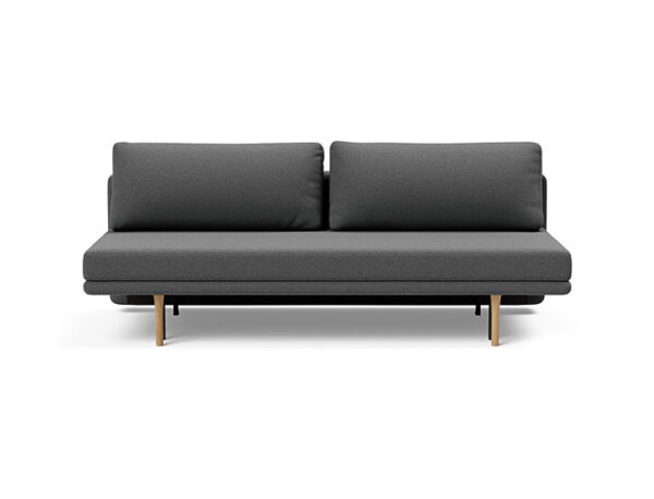 Sovesofa - Model ILB 300 - Black Label - Billede 14