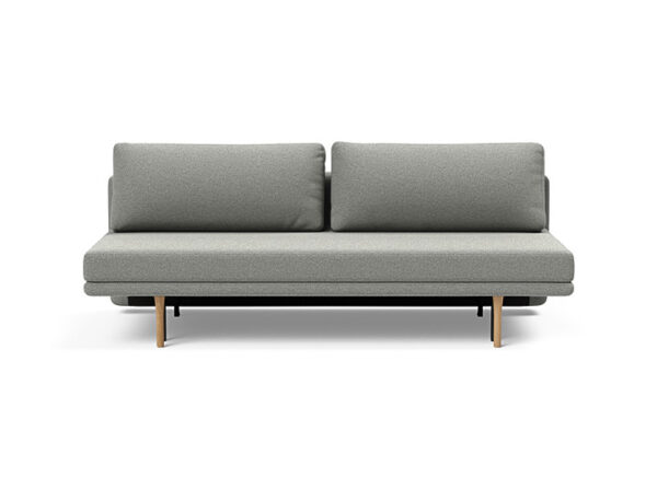 Sovesofa - Model ILB 300 - Black Label - Billede 9