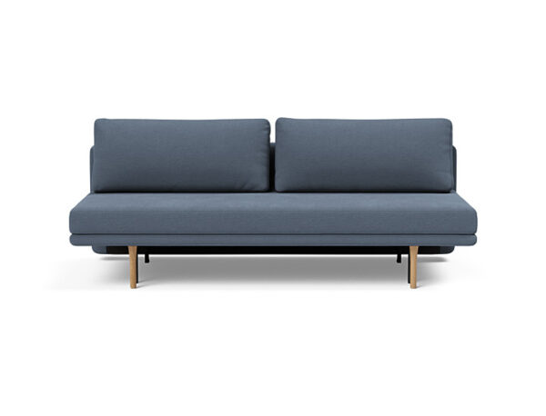 Sovesofa - Model ILB 300 - Black Label - Billede 6