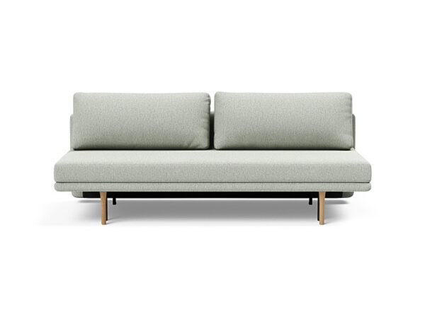 Sovesofa - Model ILB 300 - Black Label - Billede 5