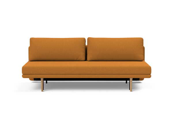 Sovesofa - Model ILB 300 - Black Label - Billede 4