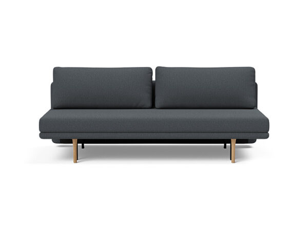 Sovesofa - Model ILB 300 - Black Label - Billede 15