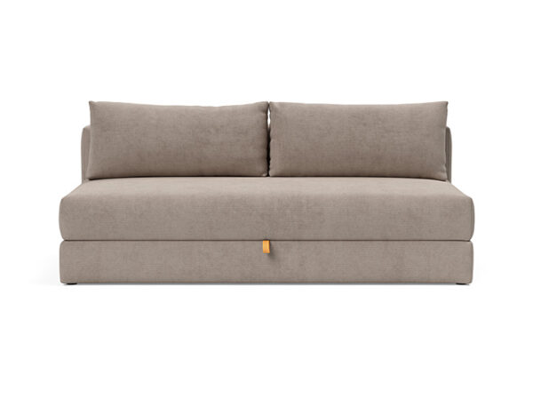 Sovesofa - Model Osvald - Billede 8