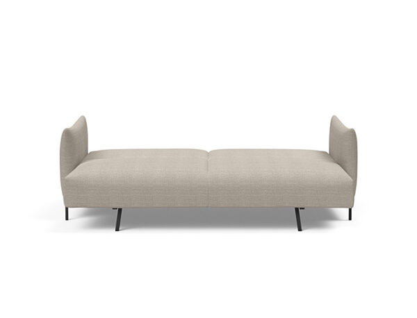 Sovesofa - Model Malloy - Billede 6