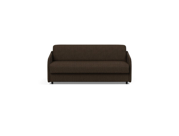 Sovesofa - Model Eivor - Billede 10