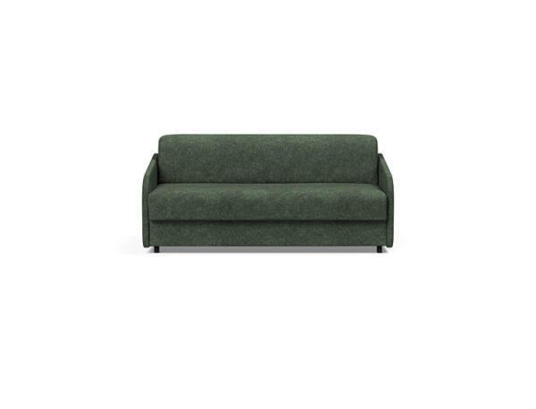Sovesofa - Model Eivor - Billede 11