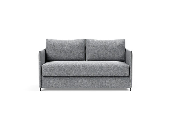 Sovesofa - Model Luoma - Billede 9