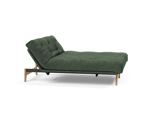 Multifunktionel sovesofa - Billede 11