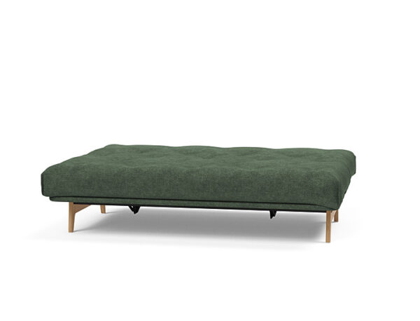 Multifunktionel sovesofa - Billede 12