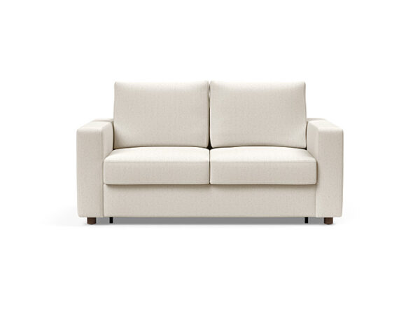 Sovesofa - Model Neah 140 med Standard Armlæn - Billede 12