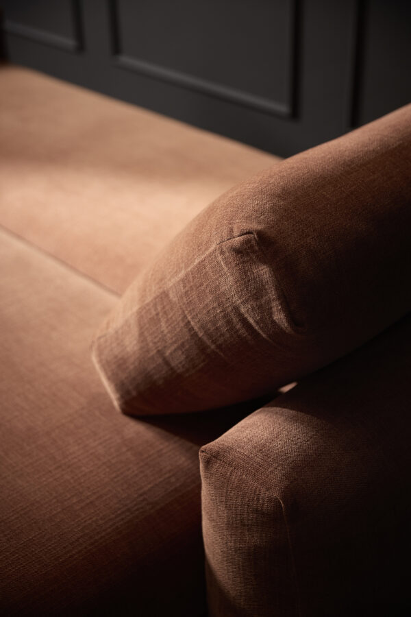 Sovesofa - Model Cone - Billede 18