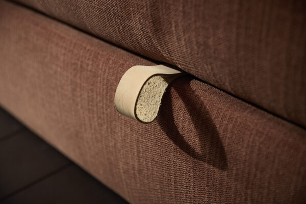 Sovesofa - Model Cone - Billede 20