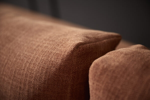 Sovesofa - Model Cone - Billede 17