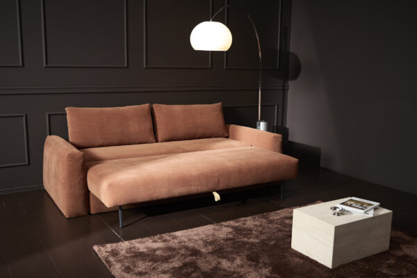 Sovesofa - Model Cone - Billede 14