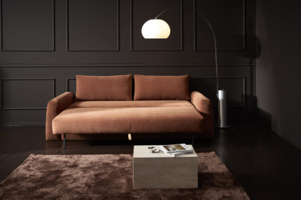 Sovesofa - Model Cone - Billede 2
