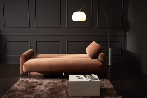 Sovesofa - Model Cone - Billede 15
