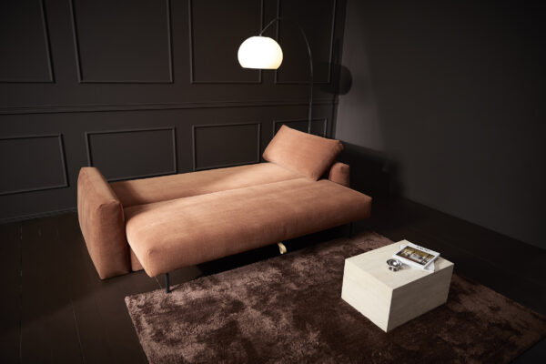 Sovesofa - Model Cone - Billede 16