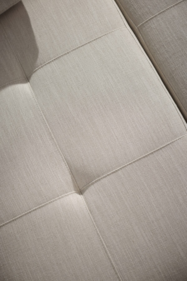 Sovesofa - Model Cubed 140 Wood - Billede 19