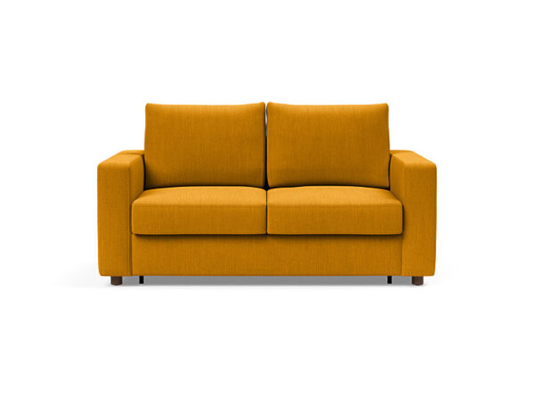 Sovesofa - Model Neah 140 med Standard Armlæn - Billede 9