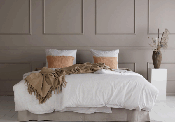 Sovesofa - Model Eivor - Billede 14
