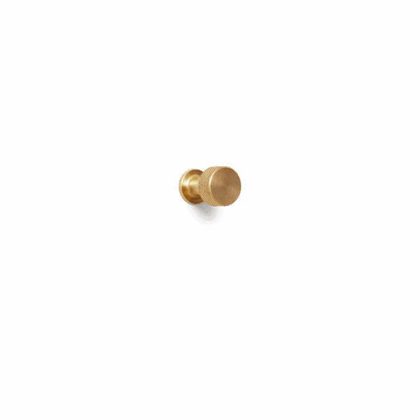 Knage - Form & Refine - Angle Hook, Small - Billede 4