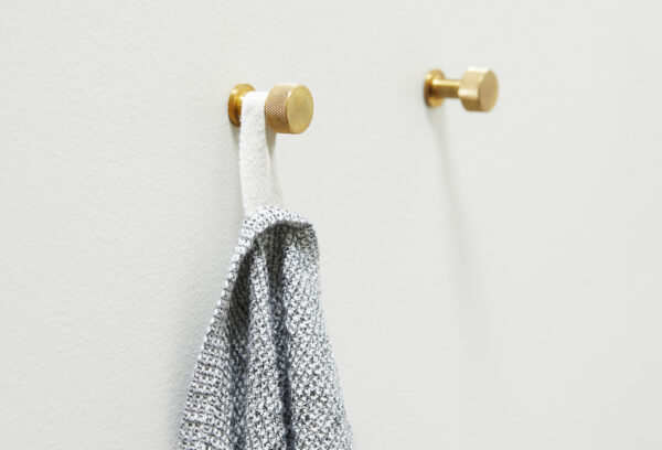 Knage - Form & Refine - Angle Hook, Small - Billede 2