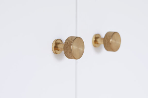Knage - Form & Refine - Angle Hook, Large - Billede 6