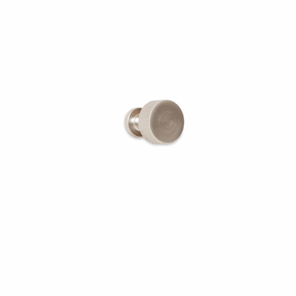 Knage - Form & Refine - Angle Hook, Large - Billede 5