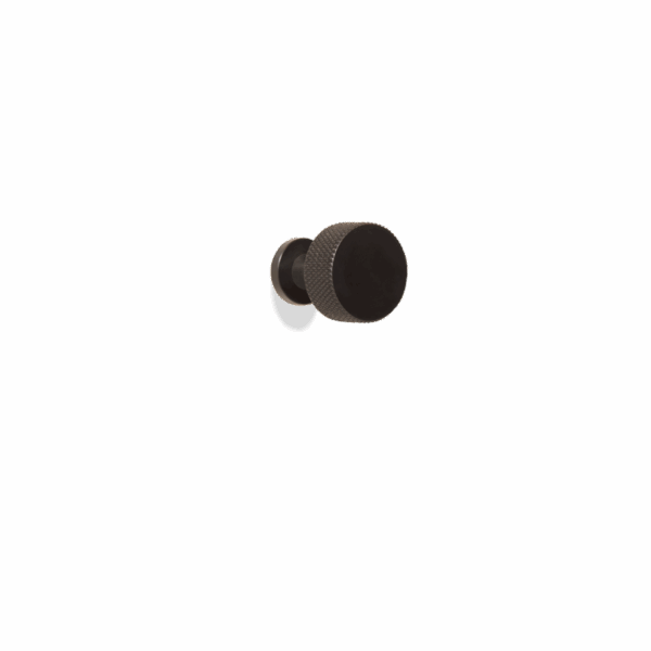 Knage - Form & Refine - Angle Hook, Large - Billede 3