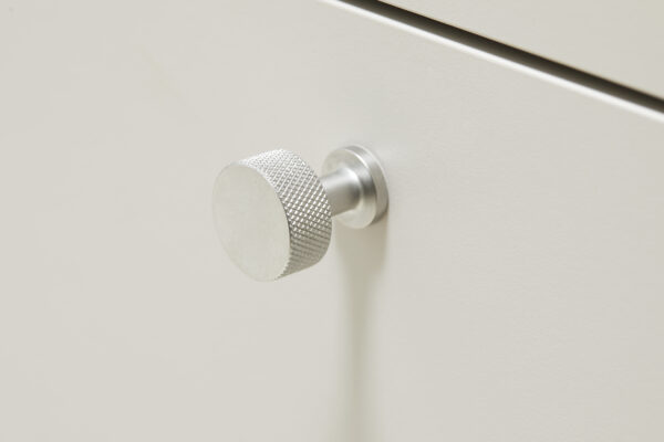 Knage - Form & Refine - Angle Hook, Large - Billede 2