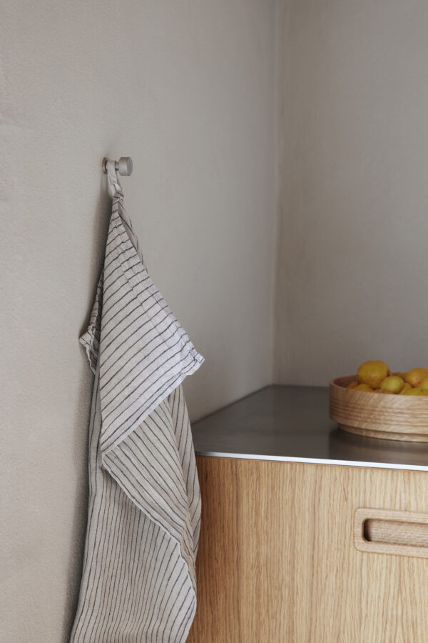 Knage - Form & Refine - Angle Hook, Small - Billede 6