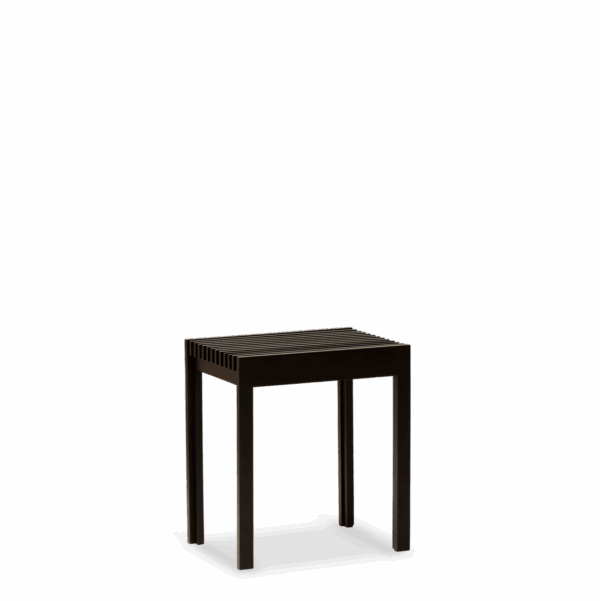 Skammel - Form & Refine - Lightweight Stool - Billede 7