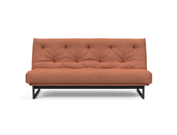 Multifunktionel sovesofa - Billede 7