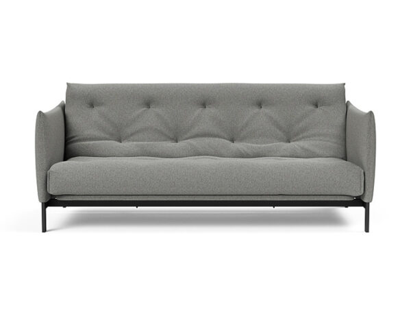 Multifunktionel sovesofa - Billede 4