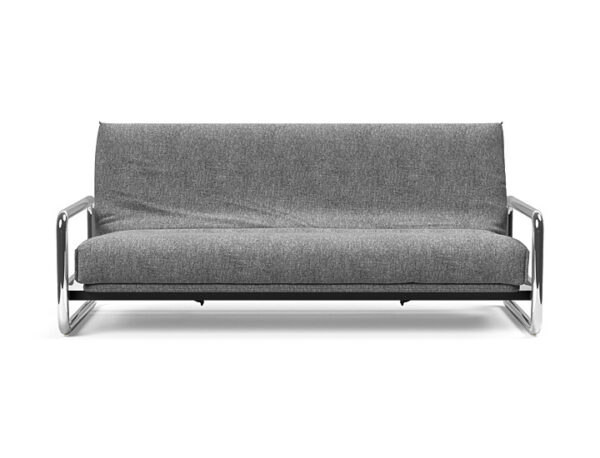 Multifunktionel sovesofa - Billede 5