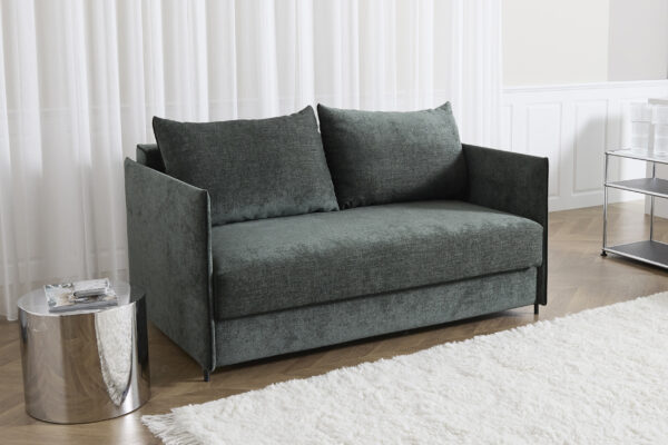 Sovesofa - Model Luoma - Billede 2