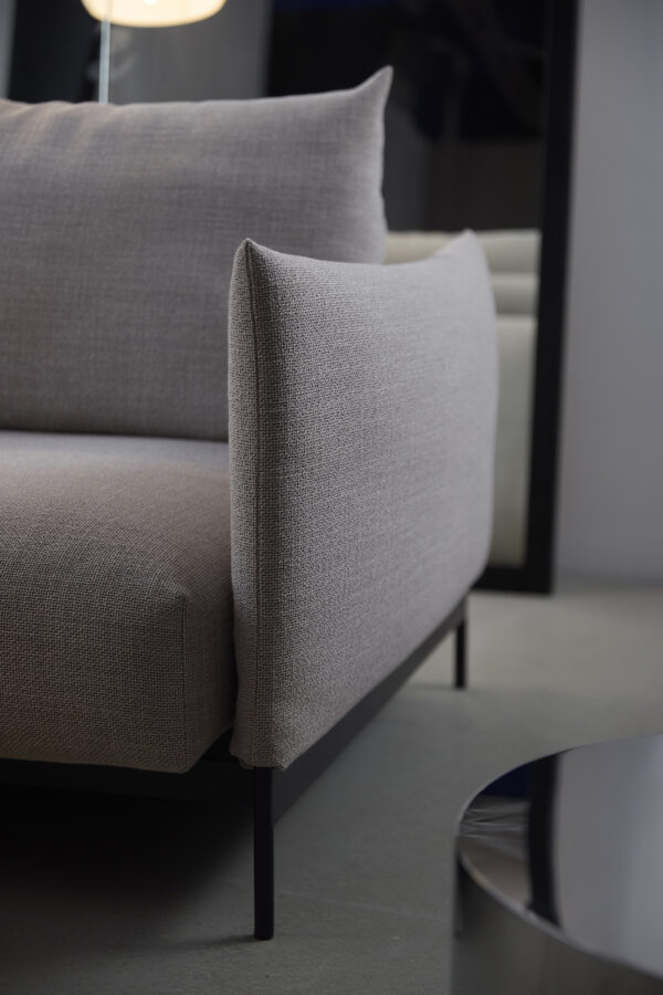 Sovesofa - Model Malloy - Billede 17