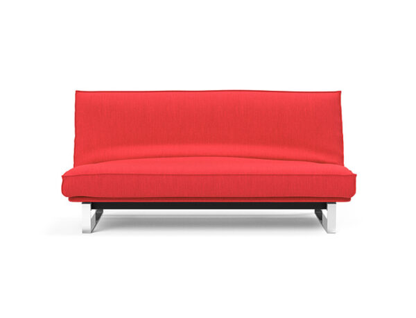 Multifunktionel sovesofa - Billede 8