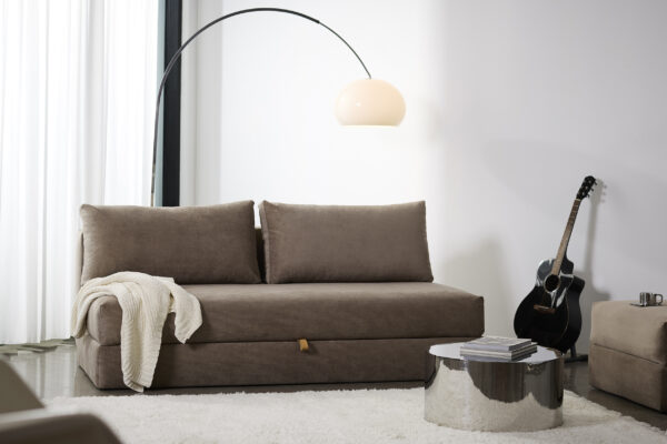 Sovesofa - Model Osvald - Billede 14