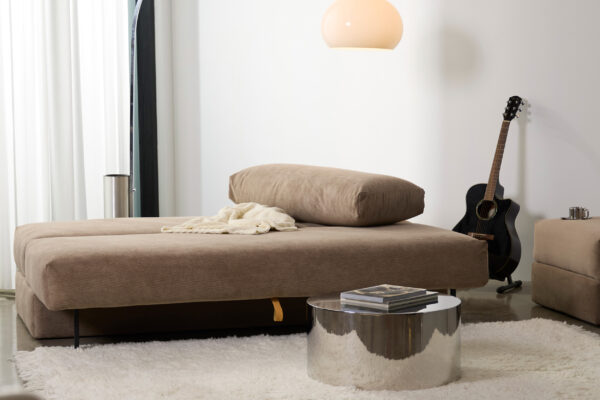 Sovesofa - Model Osvald - Billede 2