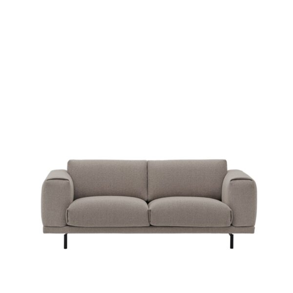 Sofa - Muuto - Model Rest - Billede 14