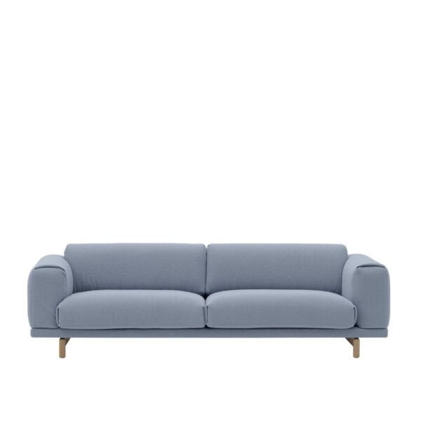 Sofa - Muuto - Model Rest