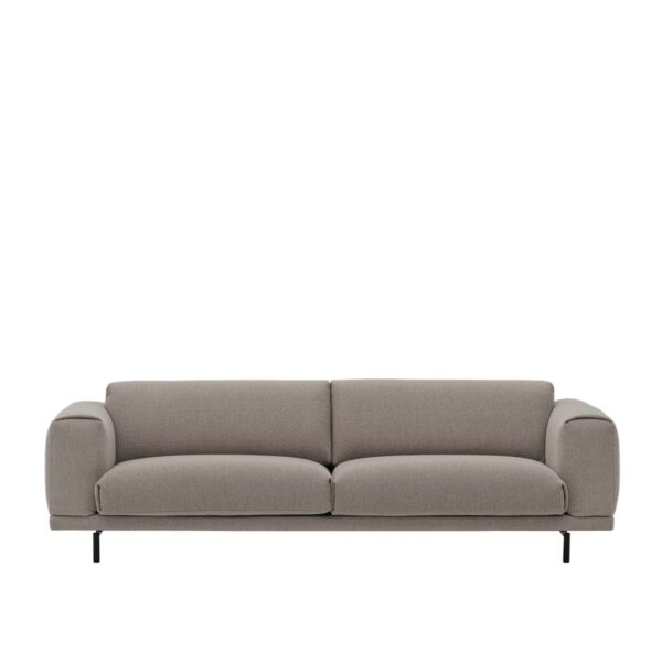 Sofa - Muuto - Model Rest - Billede 6